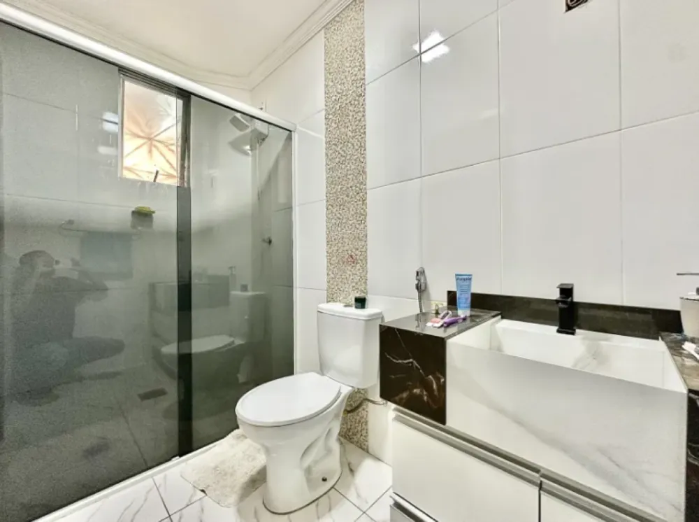 Apartamento, 3 quartos, 200 m² - Foto 7