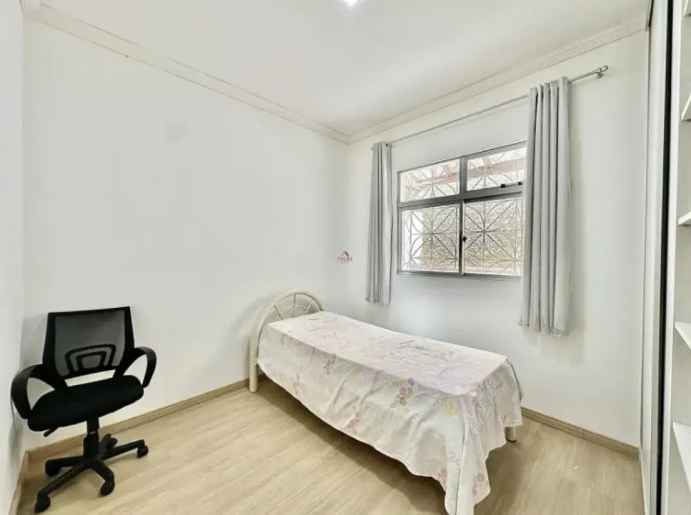 Apartamento, 3 quartos, 200 m² - Foto 11