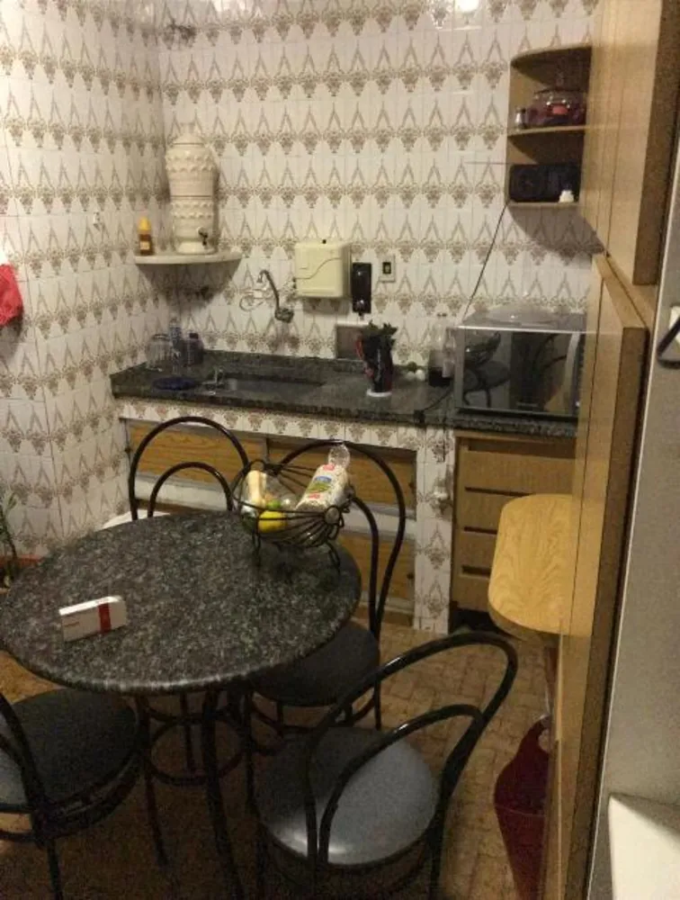 Casa, 6 quartos, 360 m² - Foto 3