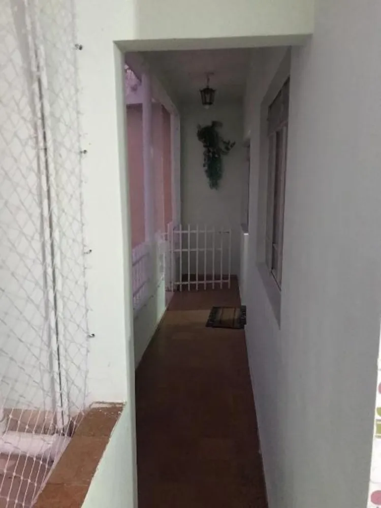 Casa, 6 quartos, 360 m² - Foto 2