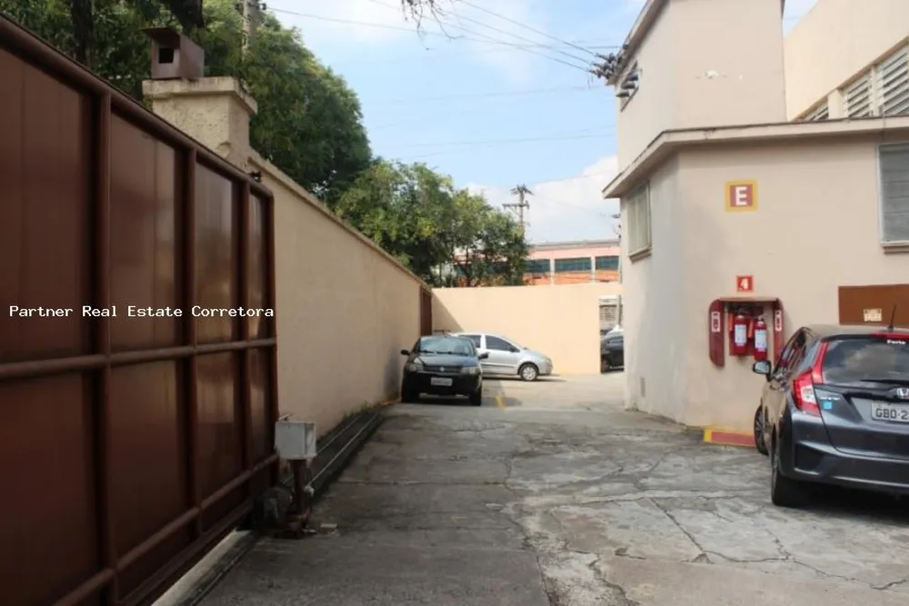 Depósito-Galpão, 9230 m² - Foto 3