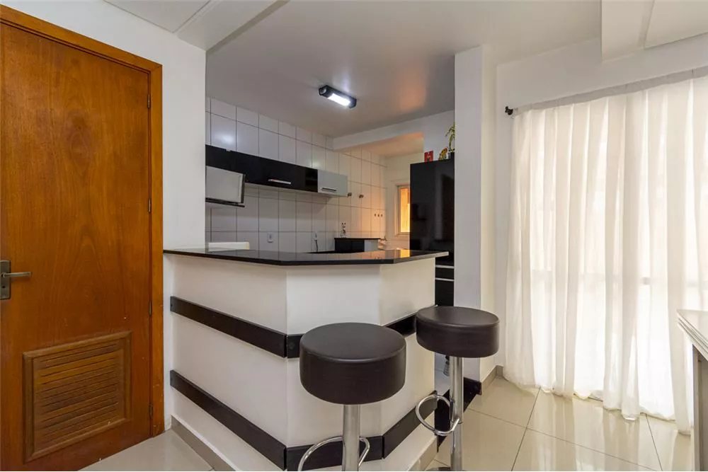 Casa de Condomínio à venda com 2 quartos, 78m² - Foto 4