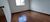 Apartamento, 3 quartos, 110 m² - Foto 2