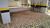 Apartamento, 3 quartos, 110 m² - Foto 4