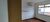 Apartamento, 3 quartos, 110 m² - Foto 1