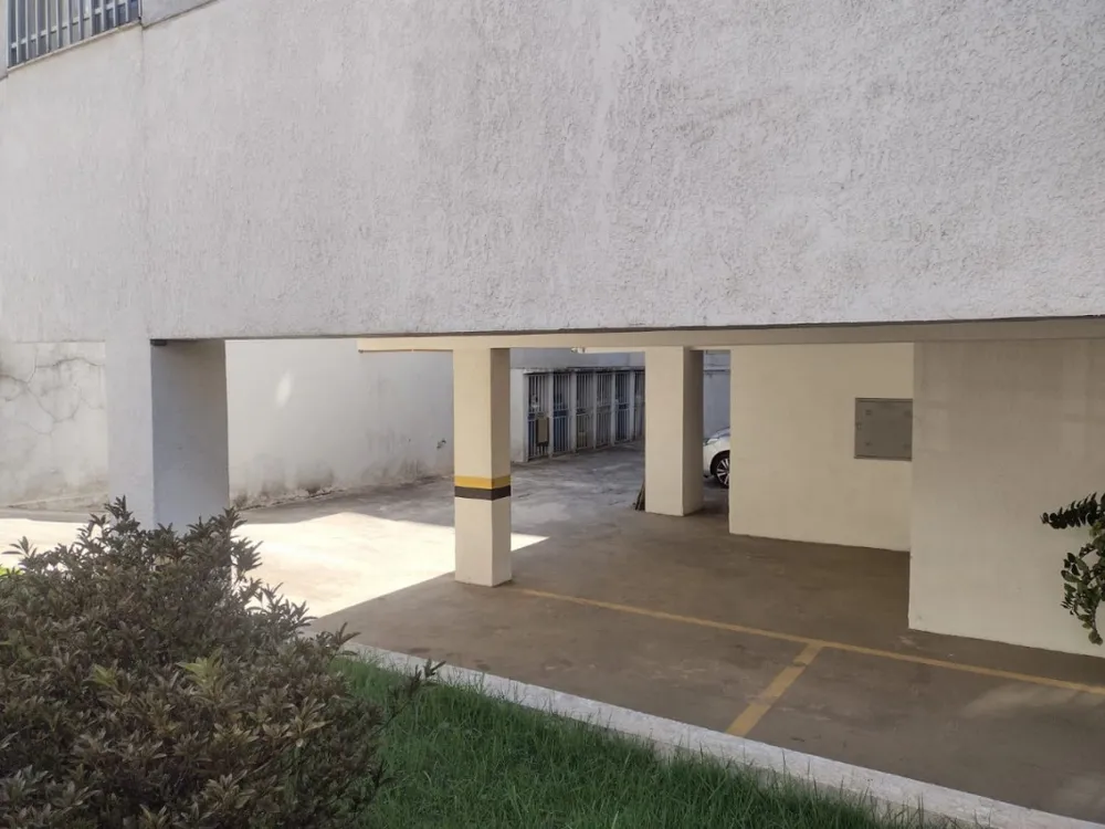 Apartamento, 2 quartos, 70 m² - Foto 4