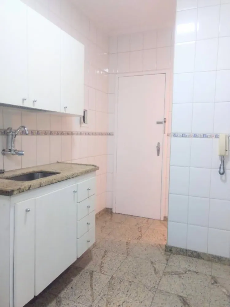 Apartamento, 2 quartos, 70 m² - Foto 1