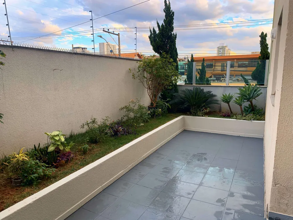 Apartamento, 3 quartos, 102 m² - Foto 12