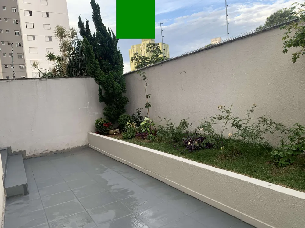 Apartamento, 3 quartos, 102 m² - Foto 11