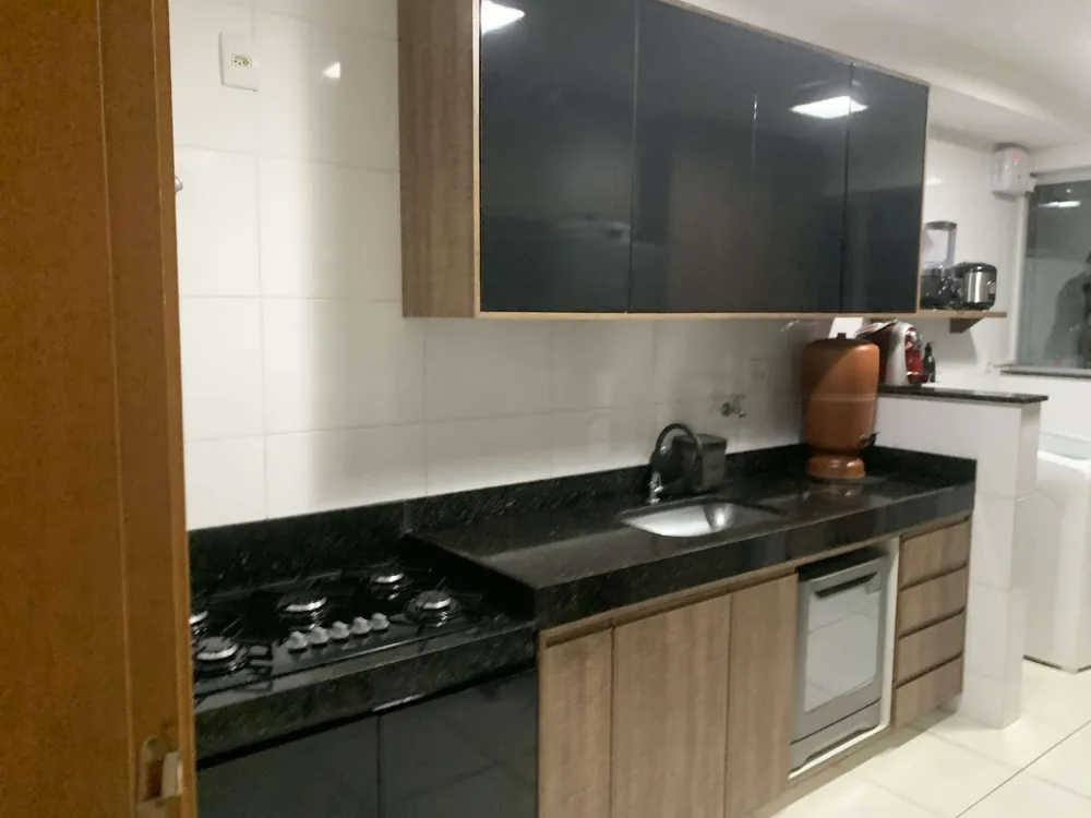Apartamento, 3 quartos, 102 m² - Foto 6
