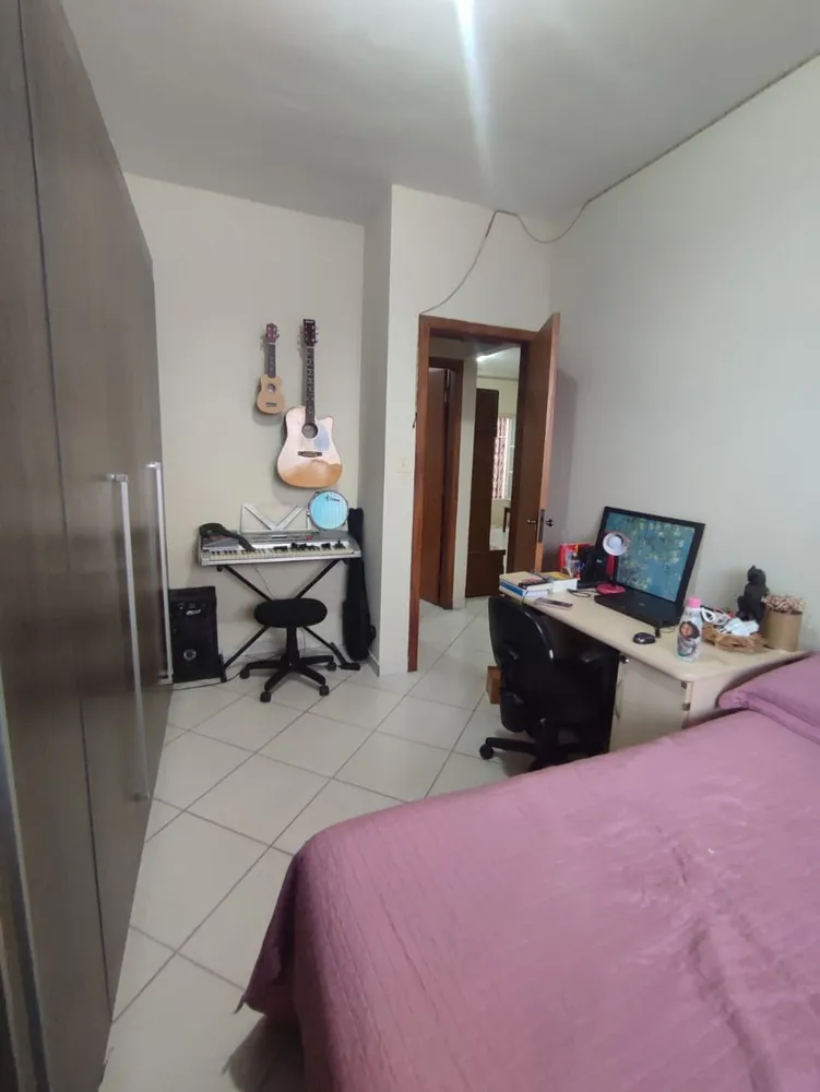 Casa, 2 quartos, 180 m² - Foto 10
