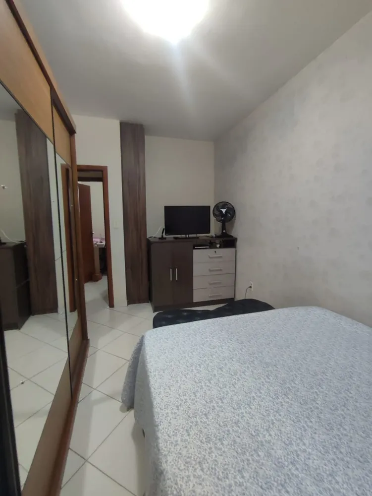 Casa, 2 quartos, 180 m² - Foto 9