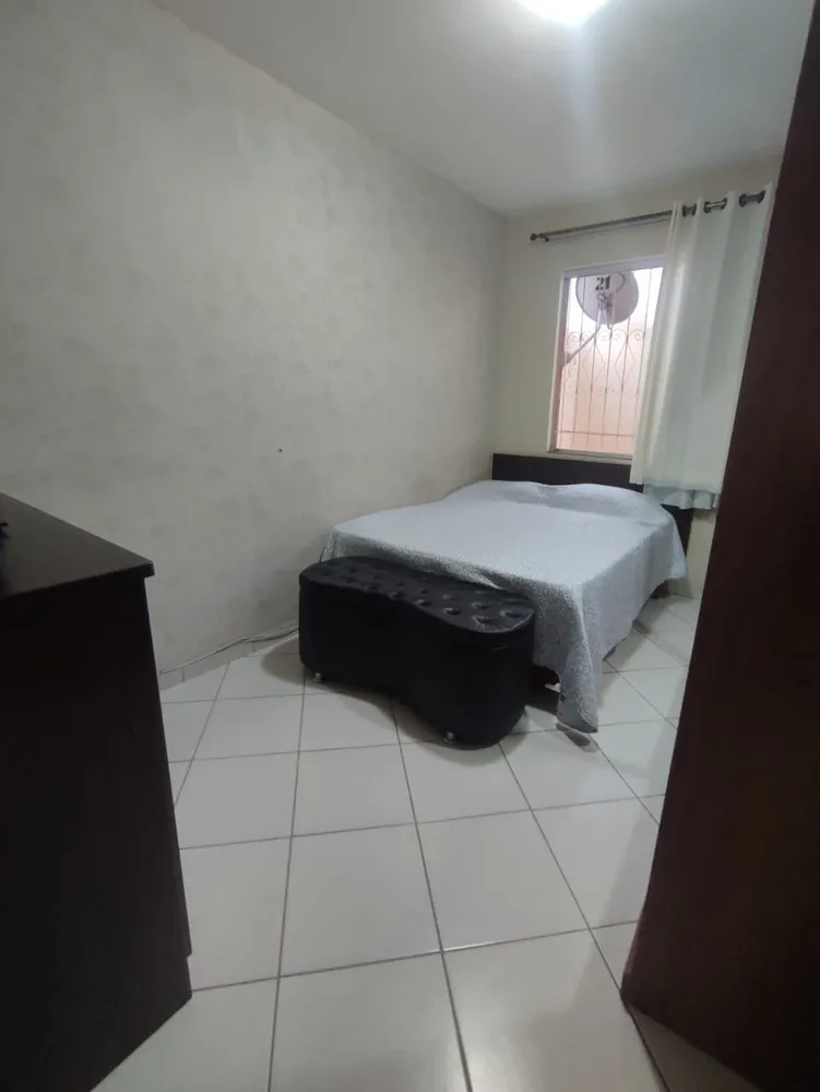 Casa, 2 quartos, 180 m² - Foto 8