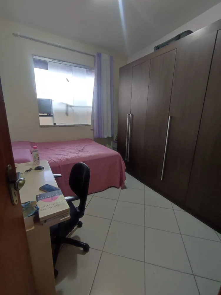 Casa, 2 quartos, 180 m² - Foto 7
