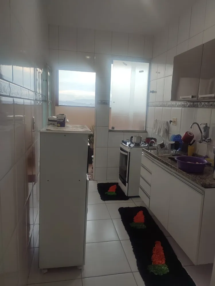 Casa, 2 quartos, 180 m² - Foto 5