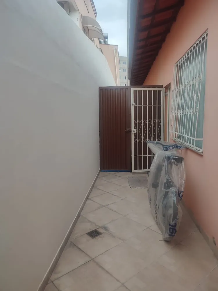 Casa, 2 quartos, 180 m² - Foto 2