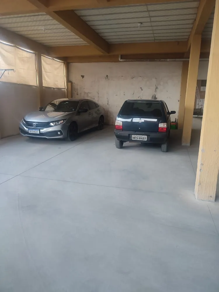 Casa, 2 quartos, 180 m² - Foto 12
