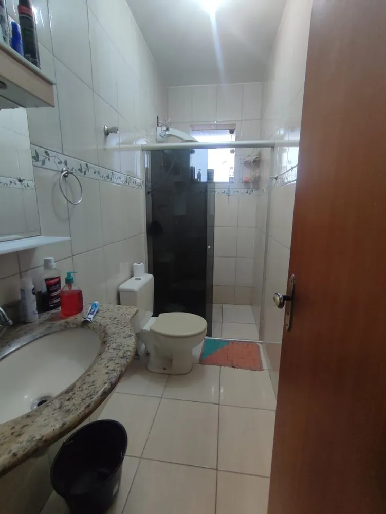 Casa, 2 quartos, 180 m² - Foto 11