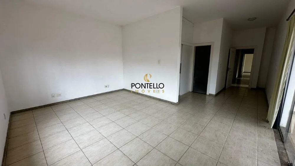 Casa, 3 quartos, 190 m² - Foto 6