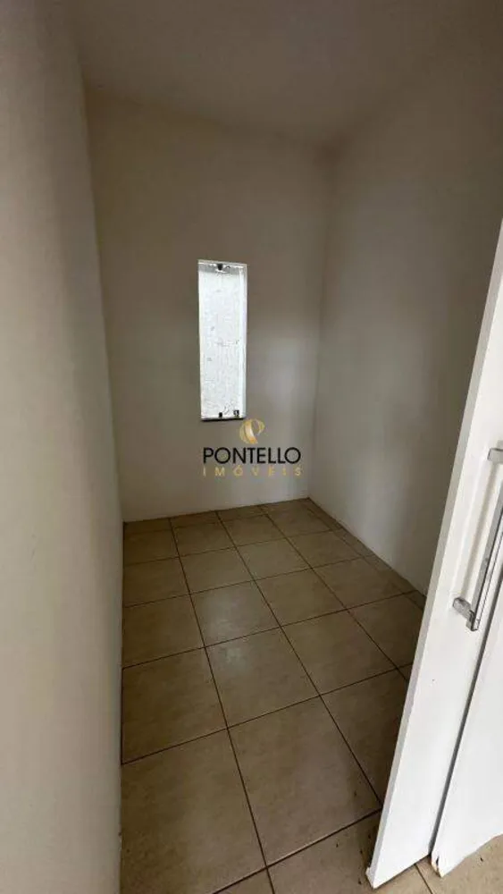 Casa, 3 quartos, 190 m² - Foto 5