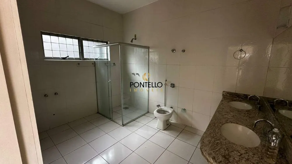 Casa, 3 quartos, 190 m² - Foto 7