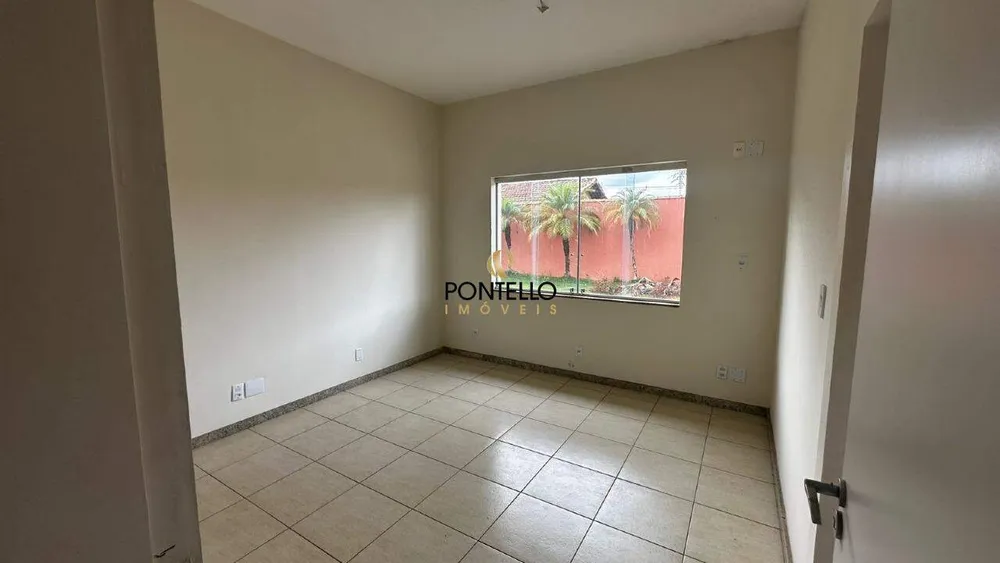Casa, 3 quartos, 190 m² - Foto 4