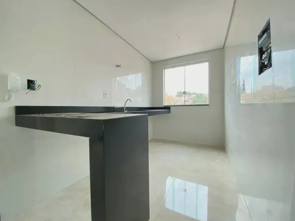 Apartamento, 2 quartos, 121 m² - Foto 5