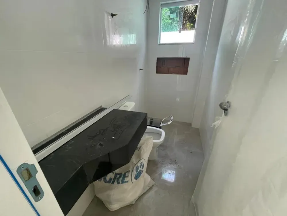 Apartamento, 2 quartos, 121 m² - Foto 11