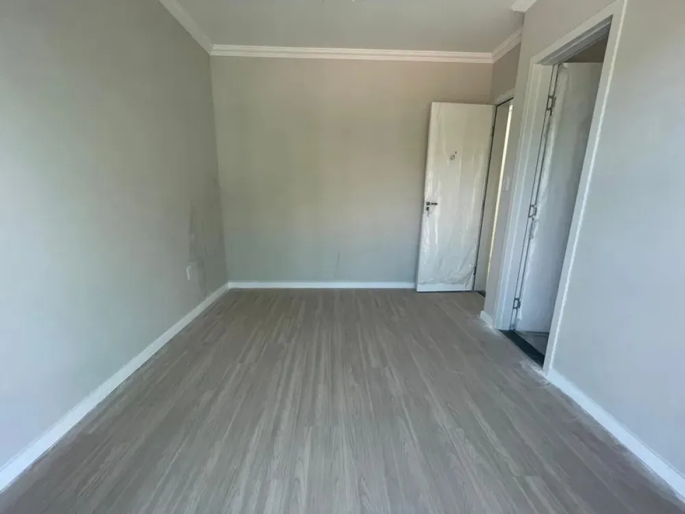 Apartamento, 2 quartos, 121 m² - Foto 9