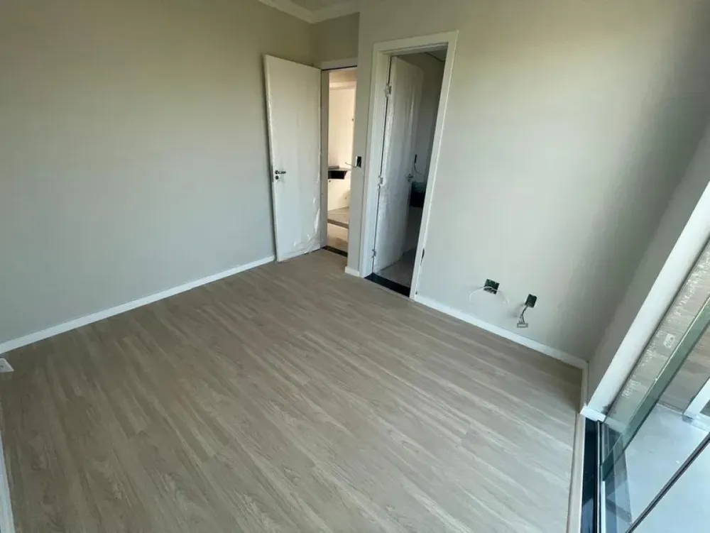 Apartamento, 2 quartos, 121 m² - Foto 4