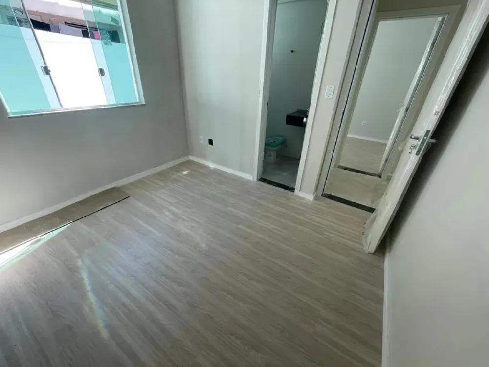 Apartamento, 2 quartos, 121 m² - Foto 10