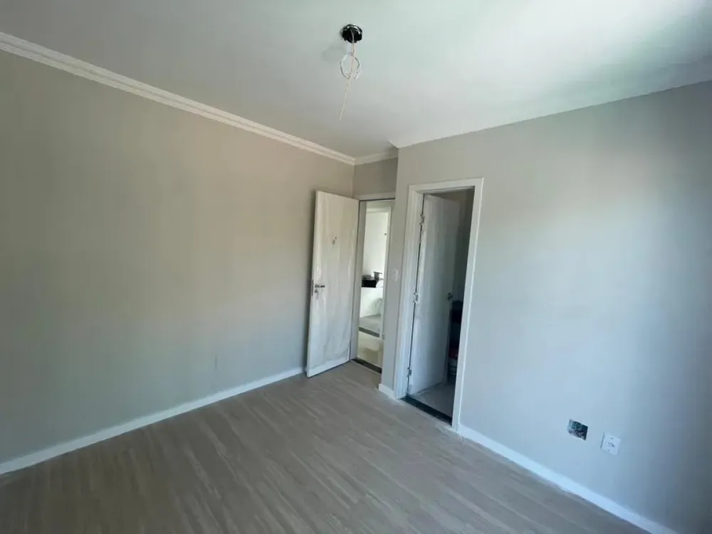 Apartamento, 2 quartos, 121 m² - Foto 8