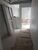 Apartamento, 2 quartos, 25 m² - Foto 3