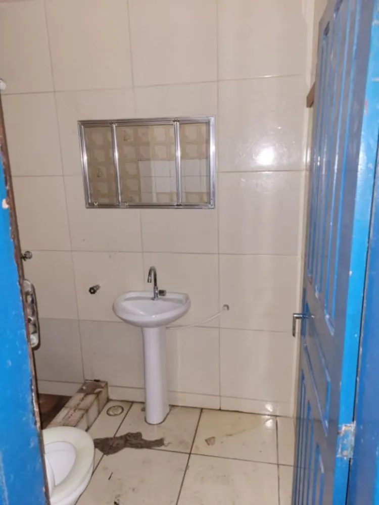 Casa, 3 quartos, 150 m² - Foto 8