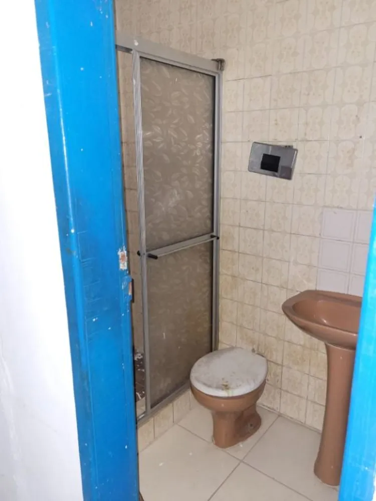 Casa, 3 quartos, 150 m² - Foto 5