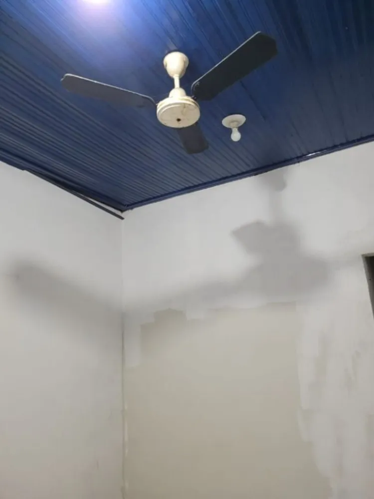 Casa, 3 quartos, 150 m² - Foto 2