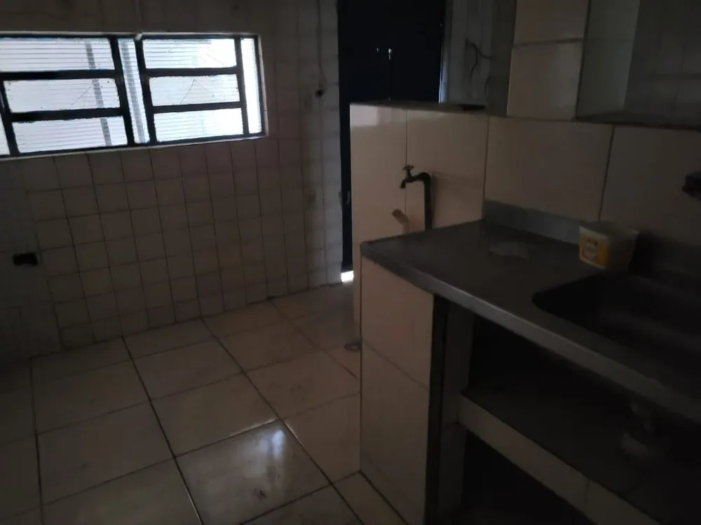 Casa, 3 quartos, 150 m² - Foto 12