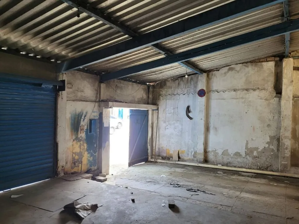 Casa, 3 quartos, 150 m² - Foto 5