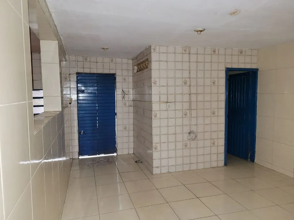 Casa, 3 quartos, 150 m² - Foto 7