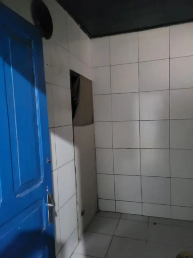 Casa, 3 quartos, 150 m² - Foto 4