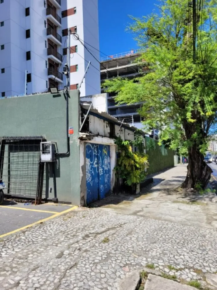 Casa, 3 quartos, 150 m² - Foto 11