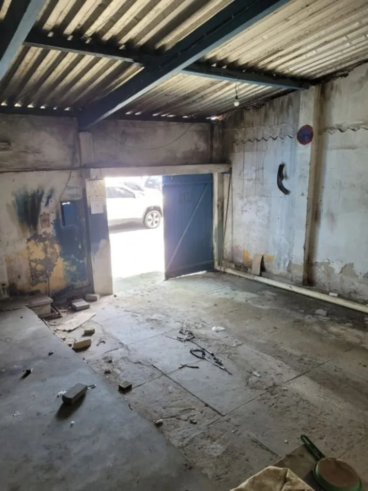 Casa, 3 quartos, 150 m² - Foto 18