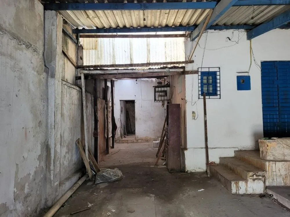 Casa, 3 quartos, 150 m² - Foto 1