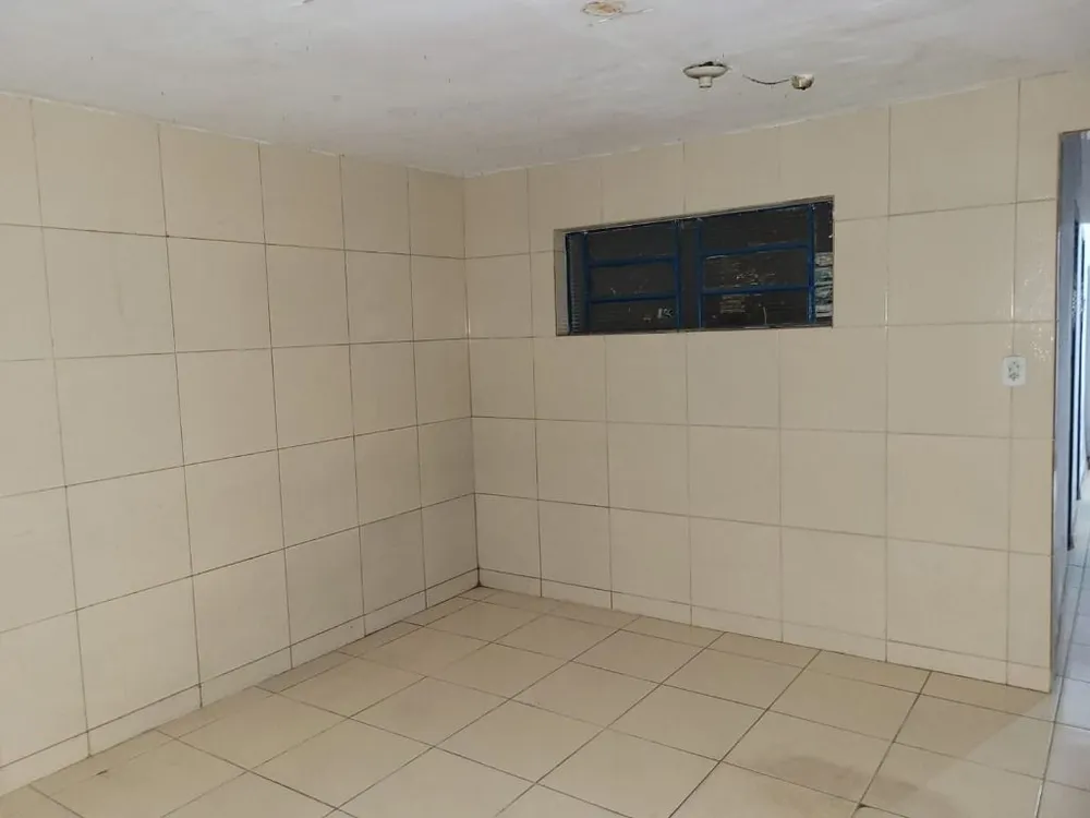 Casa, 3 quartos, 150 m² - Foto 13