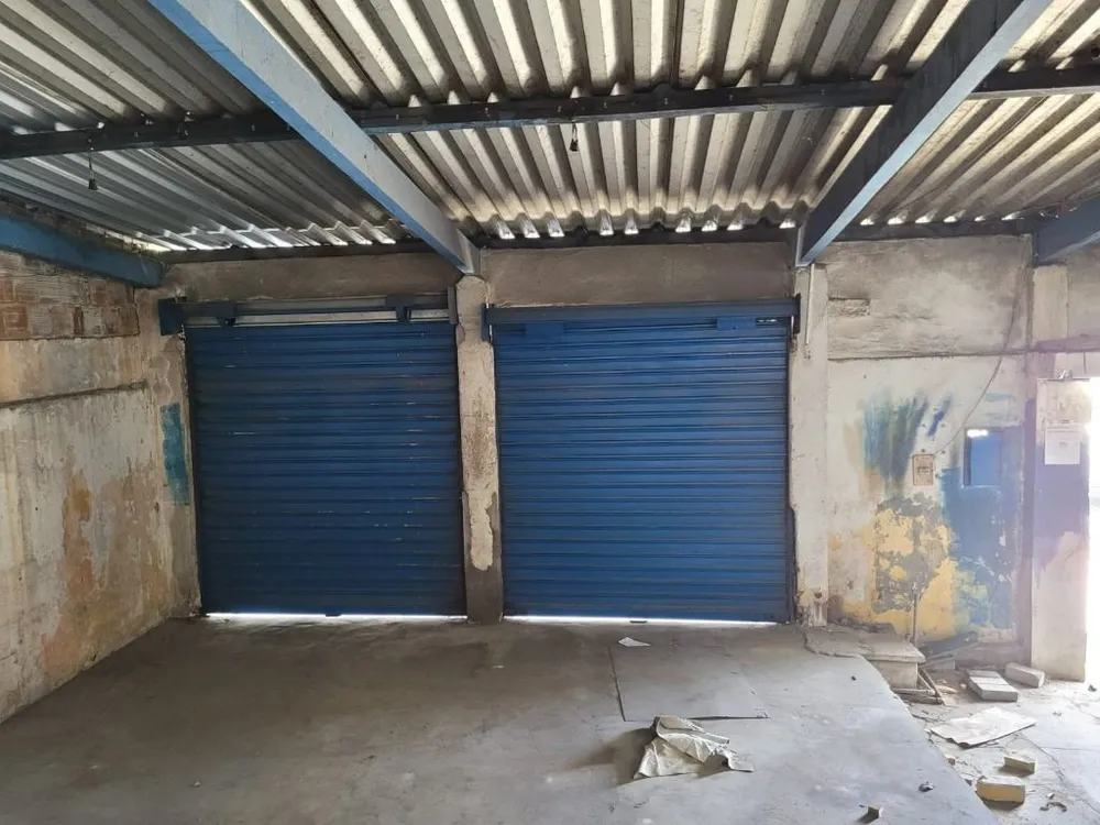Casa, 3 quartos, 150 m² - Foto 10
