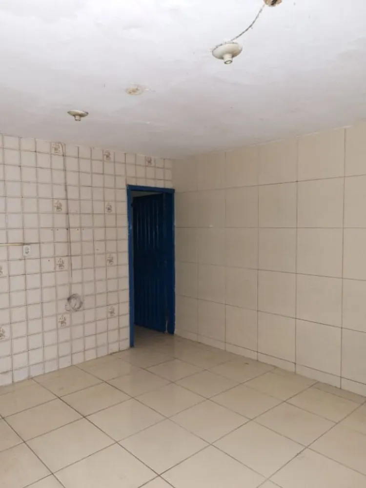 Casa, 3 quartos, 150 m² - Foto 6