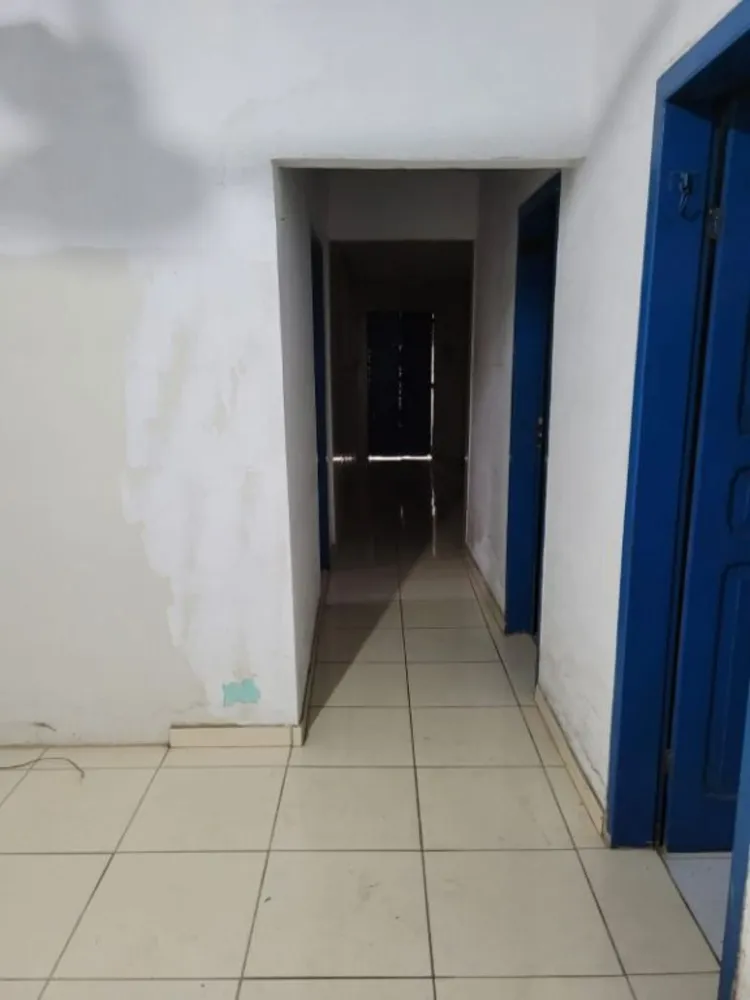 Casa, 3 quartos, 150 m² - Foto 3