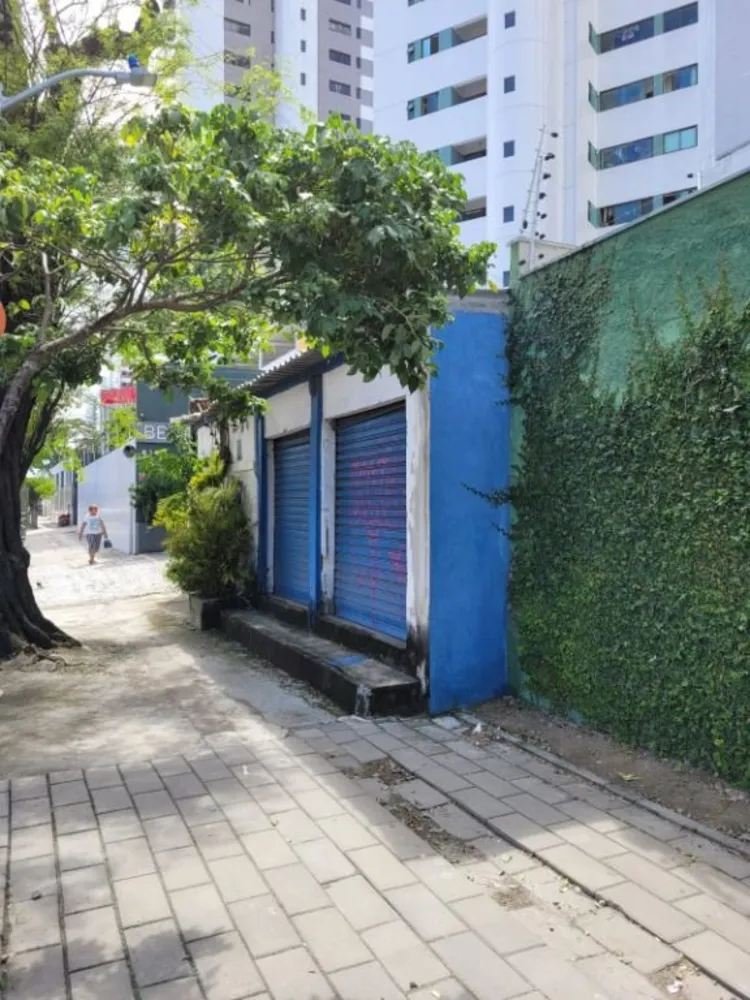 Casa, 3 quartos, 150 m² - Foto 3