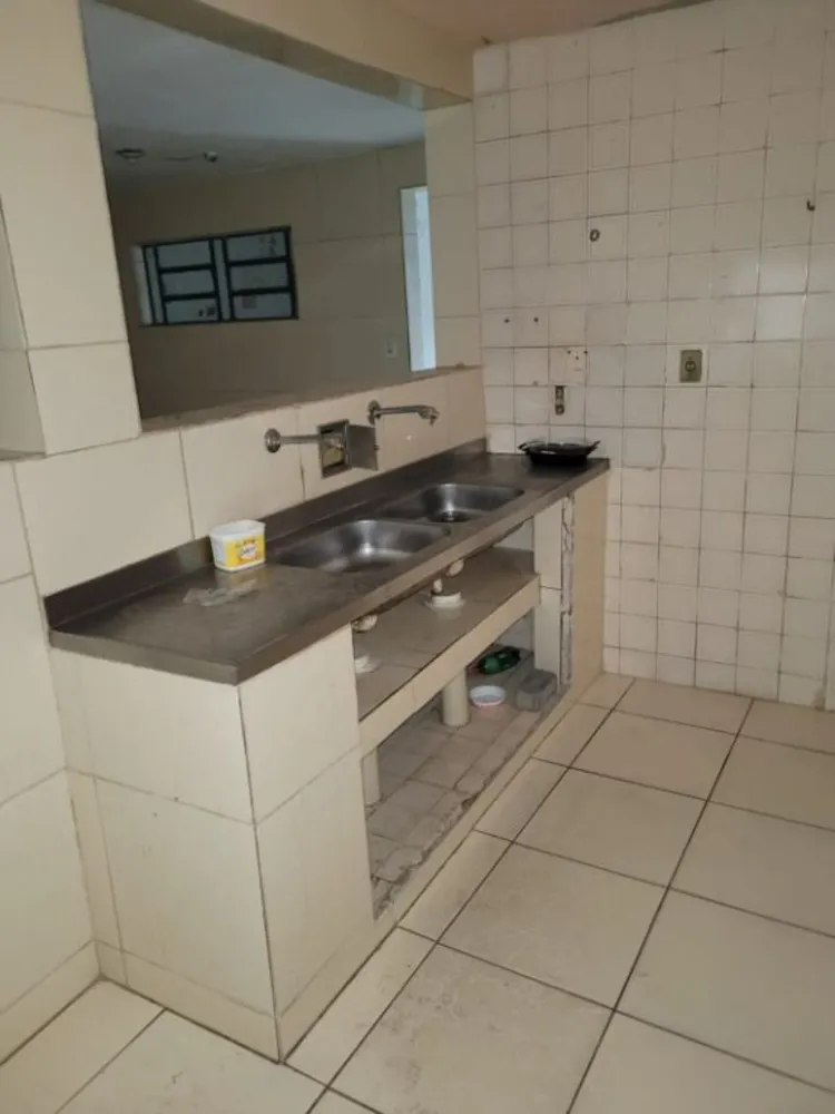 Casa, 3 quartos, 150 m² - Foto 9