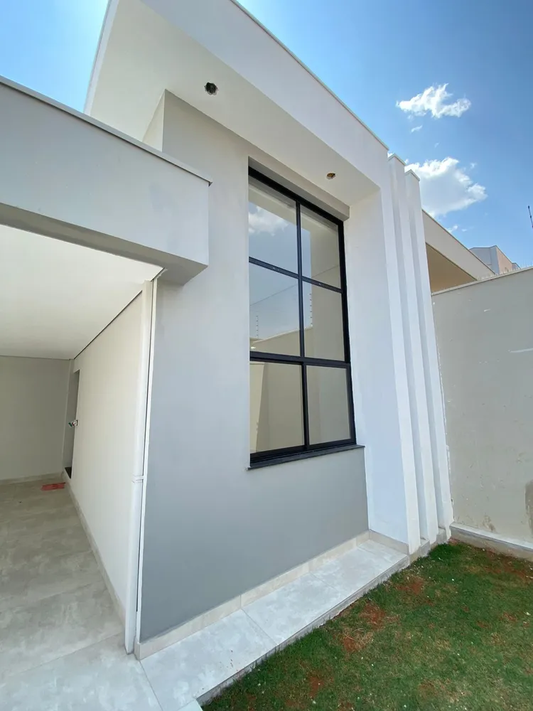 Casa, 4 quartos, 272 m² - Foto 12